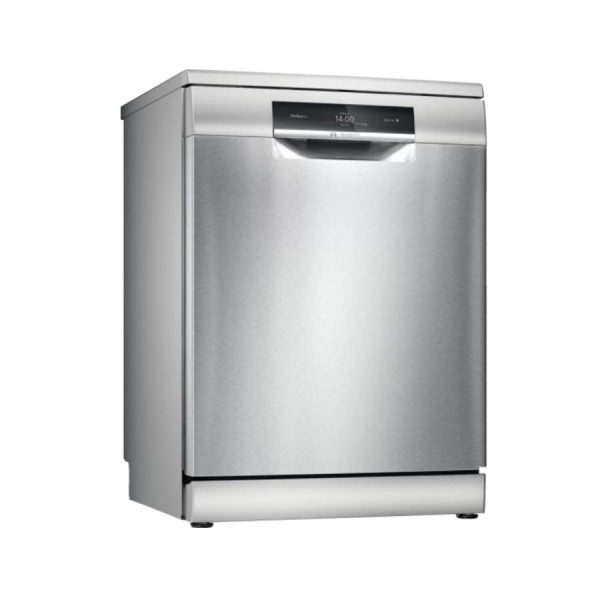 Máy rửa bát Bosch SMS8YCI03E