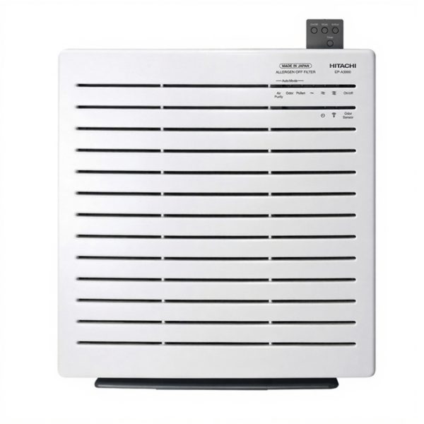 Máy lọc không khí Hitachi EP-A3000