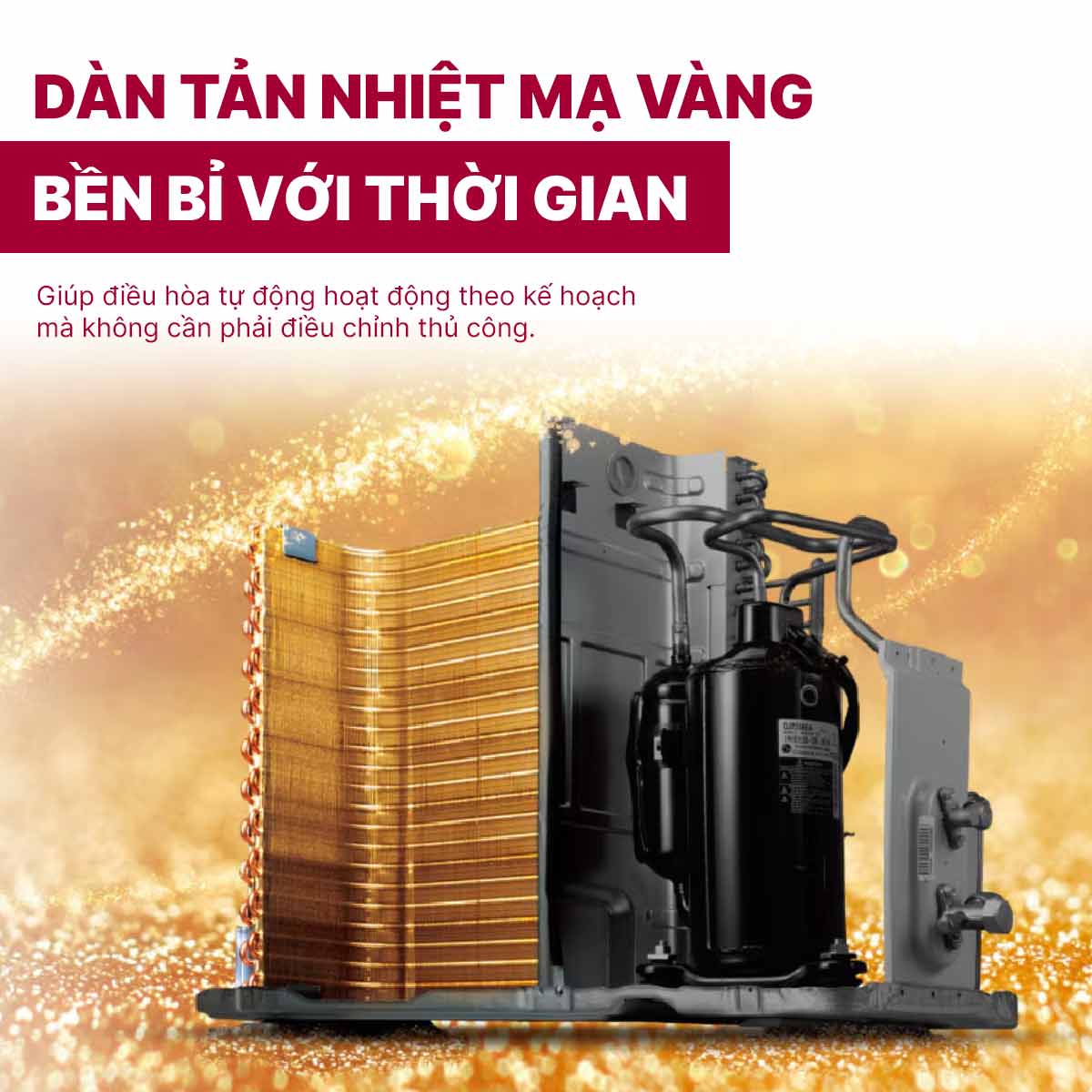 Điều hòa LG 24000BTU 2 chiều inverter B24END1