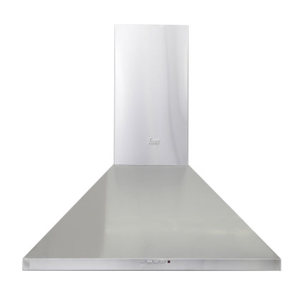 Máy hút mùi Teka DBB-70