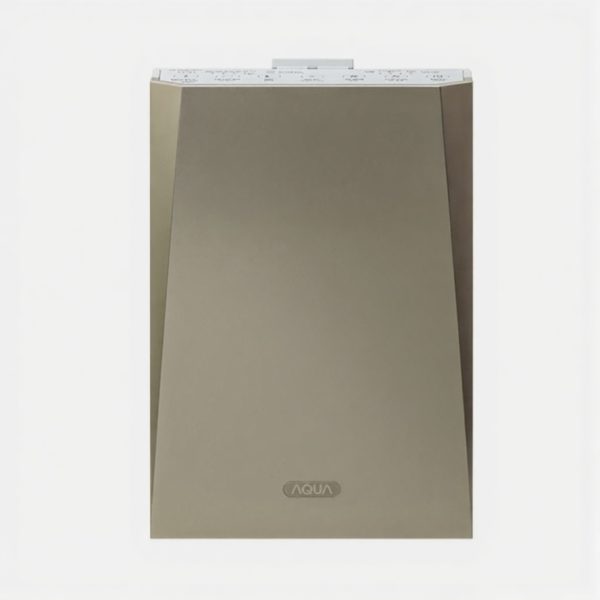 Máy lọc không khí Aqua ATC-825