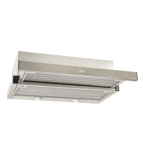 Máy hút mùi TEKA CNL 6400