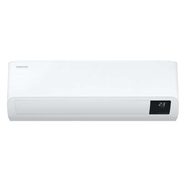 Máy lạnh Samsung Inverter 1 HP AR10TYHYCWKNSV
