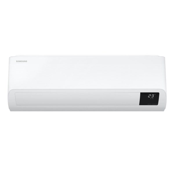 Máy lạnh Samsung Inverter 2 HP AR18TYHYCWKNSV