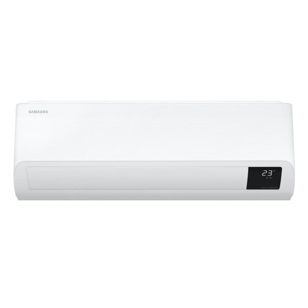 Máy lạnh Samsung Inverter 1.5 HP AR13TYHYCWKNSV