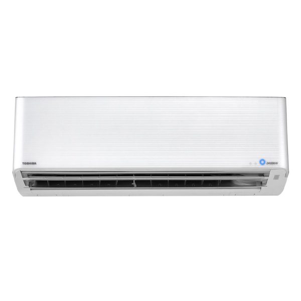 Máy lạnh Toshiba Inveter 1 HP RAS-H10N4KCVPG-V