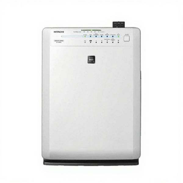 Máy lọc không khí Hitachi EP-A6000