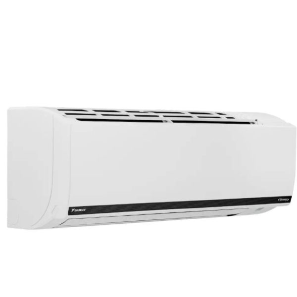 Điều hòa Daikin FTF50XV1V- 1 chiều 18000 BTU