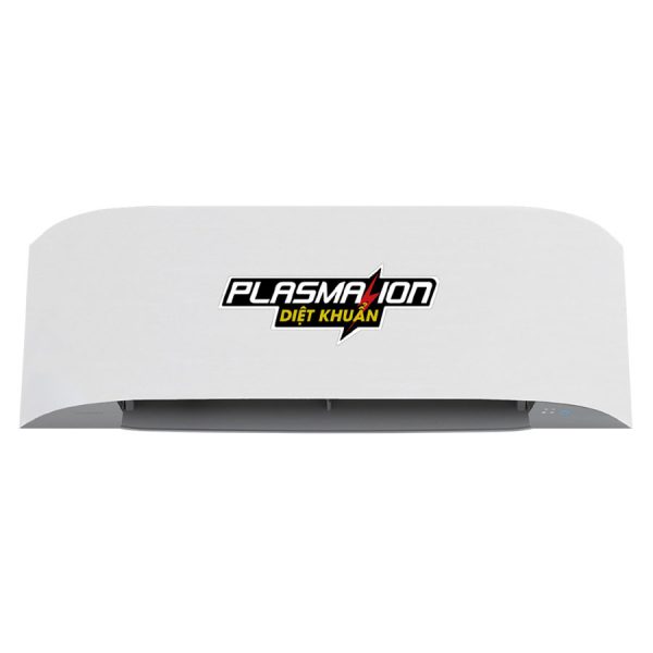 Máy lạnh Toshiba Inverter 1.5 HP RAS-H13T4KCVRG-V