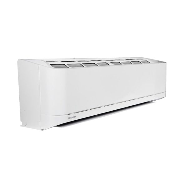 Máy lạnh Toshiba 2 HP RAS-H18U2KSG-V