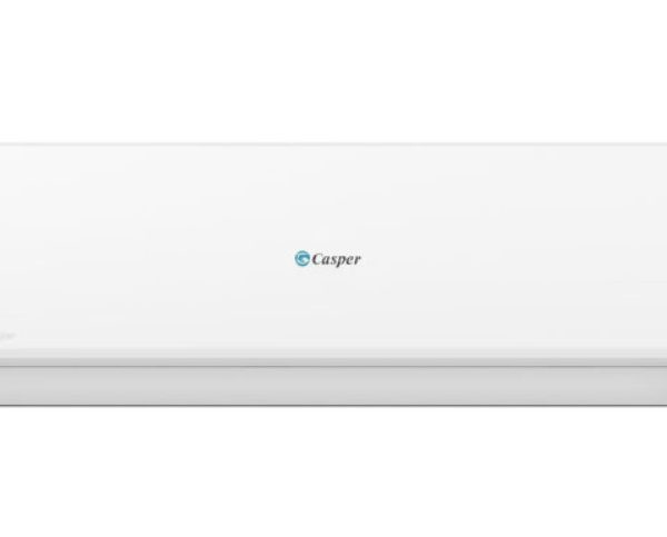 Điều hòa 2 chiều Inverter 1 HP Casper GH-09IS33
