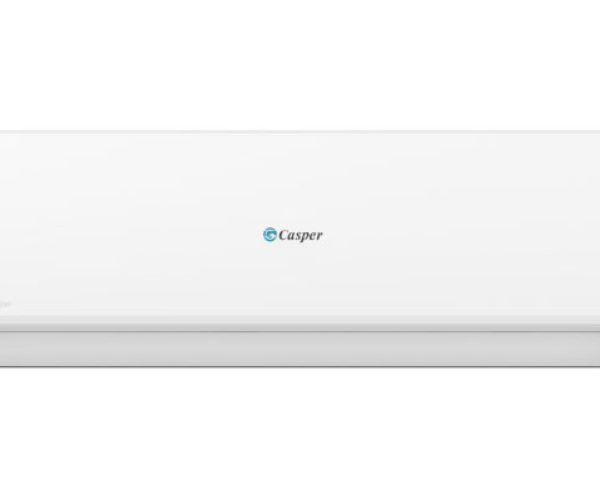 Điều hòa 2 chiều Inverter 1.5 HP Casper GH-12IS33