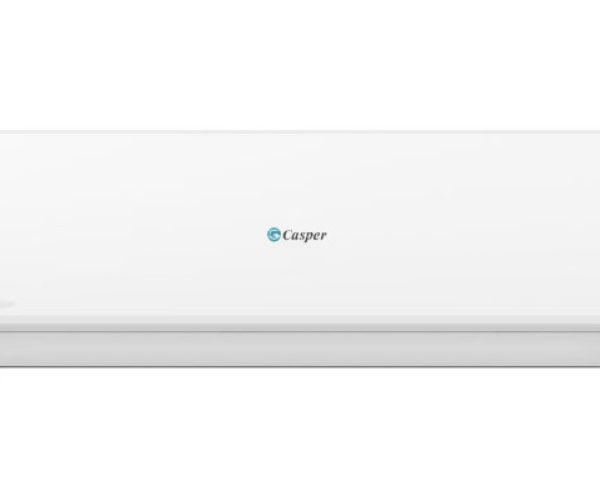 Điều hòa 2 chiều Inverter 2 HP Casper GH-18IS35