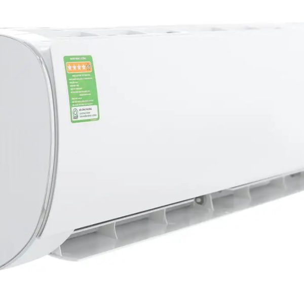 Điều hòa Gree 1 chiều Inverter 9000BTU GWC09FB-K6D9A1W