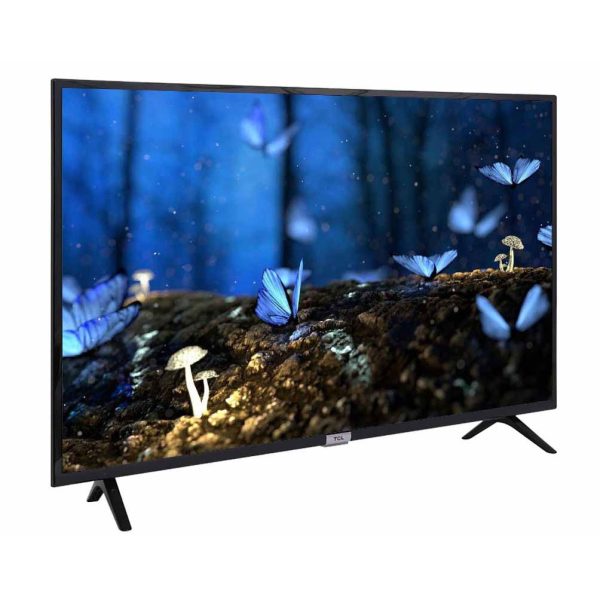Android Tivi TCL 40 inch L40S6500