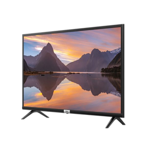 Android Tivi TCL 32 inch L32S5200