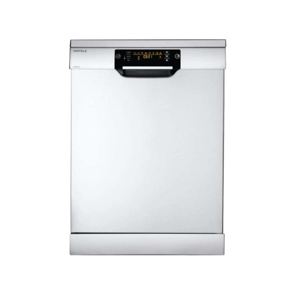 Máy rửa bát độc lập Hafele HDW-F60C 533.23.200