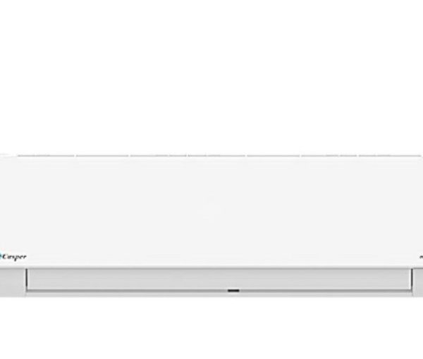 Điều hòa 1 chiều Inverter 2 HP Casper HC-18IA32