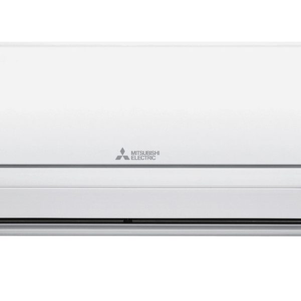 Điều hòa Mitsubishi Electric 1.5 HP MS-HP35VF