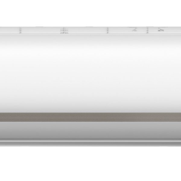 Điều hòa Midea Inverter 1 HP MSAFC-10CRDN8