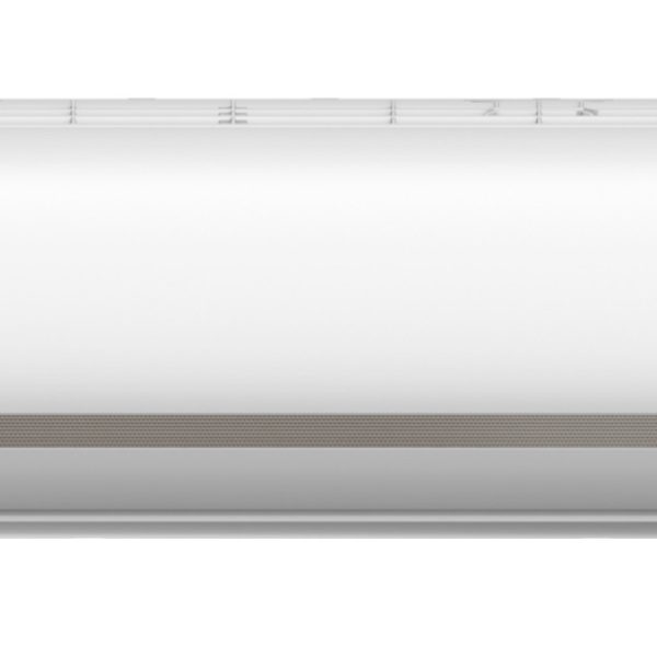 Điều hòa Midea Inverter 1.5 HP MSAFC-13CRDN8