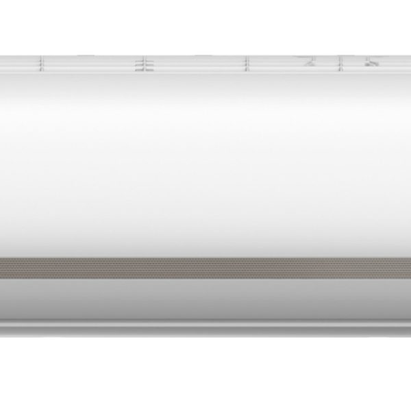 Điều hòa Midea 2 HP MSAFC-18CRN8