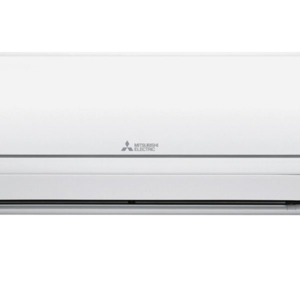 Điều hòa Mitsubishi Electric 1 HP MS/MU-JS25VF
