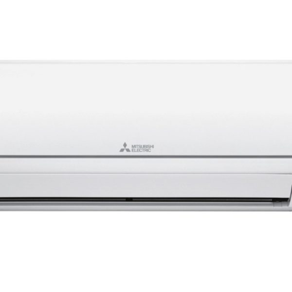 Điều hòa Mitsubishi Electric 1.5 HP MS/MU-JS35VF