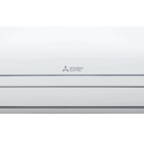 Điều hòa Mitsubishi Electric Inverter 1 HP MSY-JP25VF