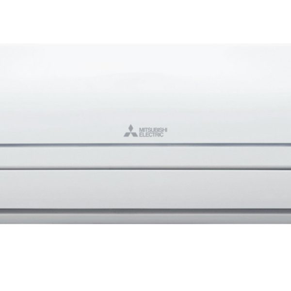 Điều hòa Mitsubishi Electric Inverter 1.5 HP MSY-JP35VF