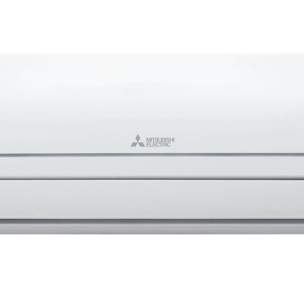 Điều hòa Mitsubishi Electric Inverter 2 HP MSY-JP50VF