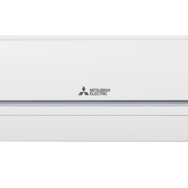 Điều hòa Mitsubishi Electric Inverter 1 HP MSY/MUY-GR25VF