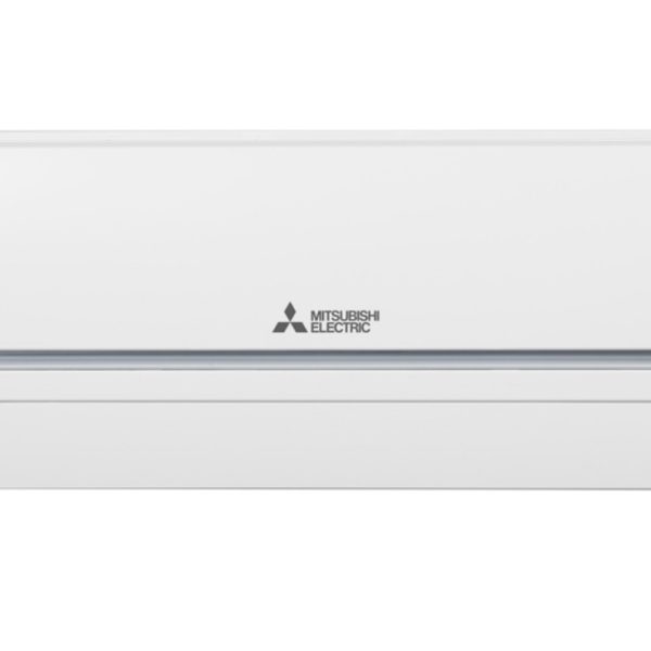 Điều hòa Mitsubishi Electric Inverter 1.5 HP MSY/MUY-GR35VF