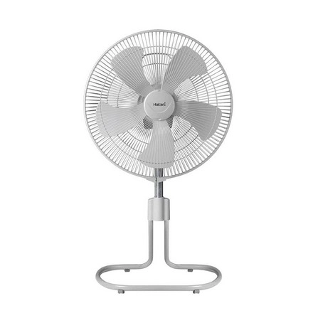 Quạt sàn công nghiệp Thái Lan Hatari IS18M1