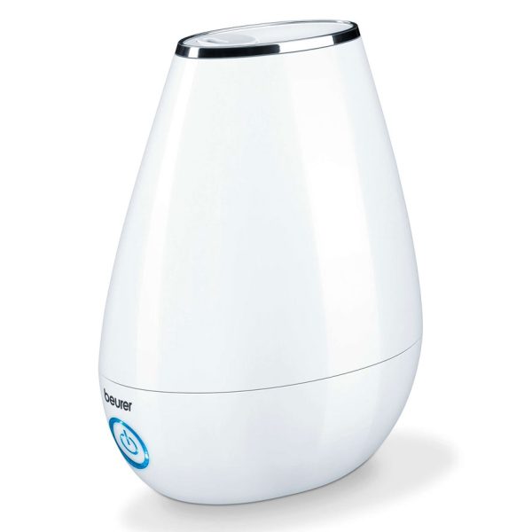 Máy Tạo Ẩm Beurer LB33