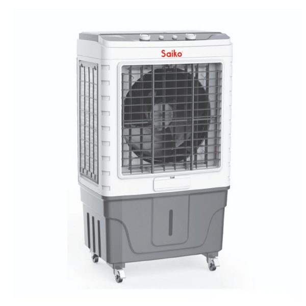 Máy làm mát không khí SAIKO EC-4500CL