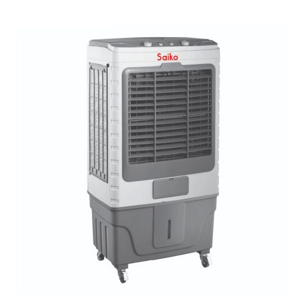 Máy làm mát không khí Saiko EC-6500CL