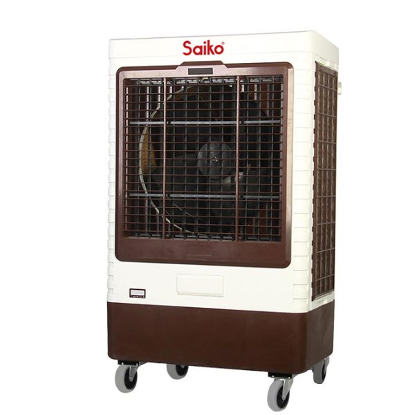 Máy làm mát không khí SAIKO EC-7300ER