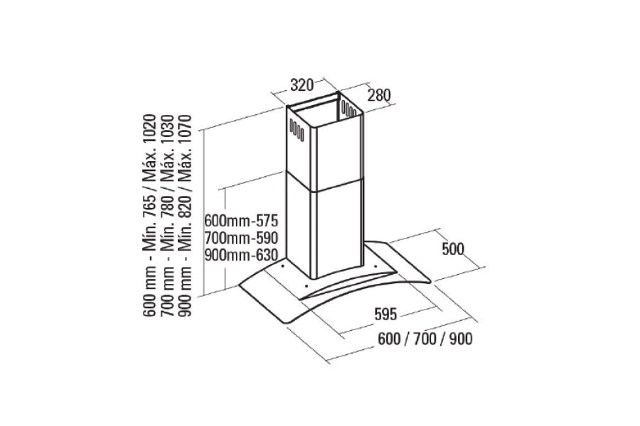 thông số kĩ thuật 