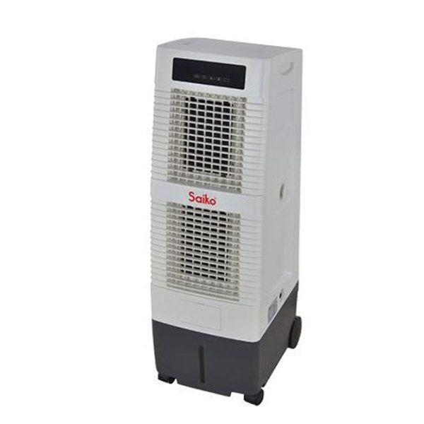 Máy làm mát không khí Saiko EC-2000ER