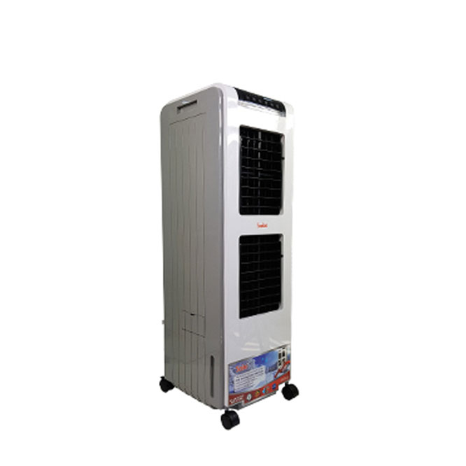 Máy làm mát không khí Saiko EC-2800C