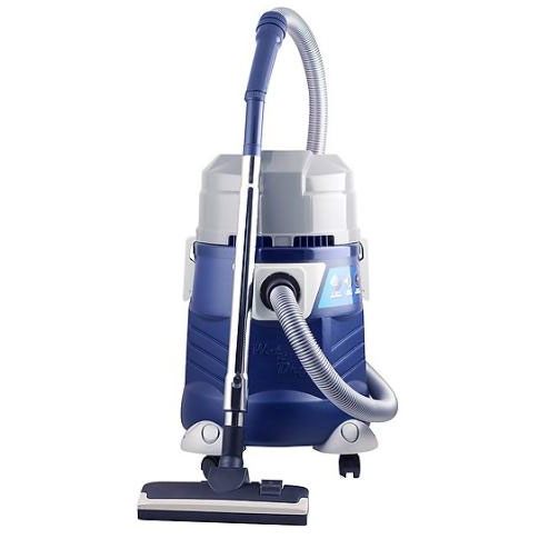 Máy hút bụi công nghiệp Tiross TS9301