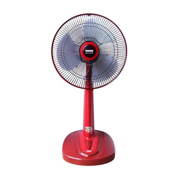 Quạt lửng 16" Thái lan