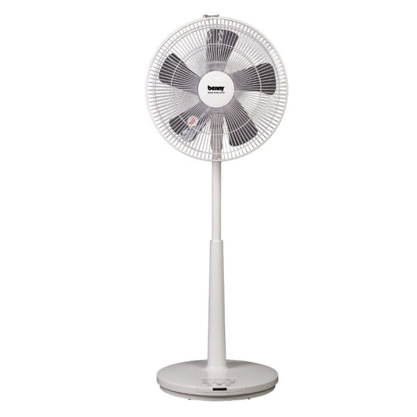 Quạt Lửng Benny BF-35DC