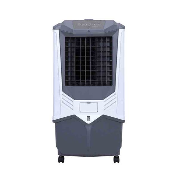 Quạt điều hòa hơi nước Boss FEAB-407-G