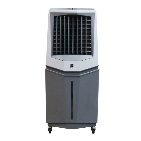 Quạt điều hoà Boss FEAB-409-G