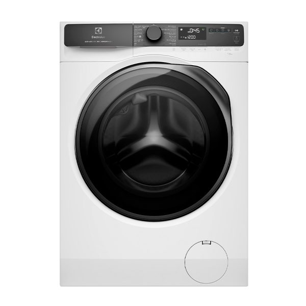 Máy giặt Electrolux Inverter 11Kg EWF1143R7WC