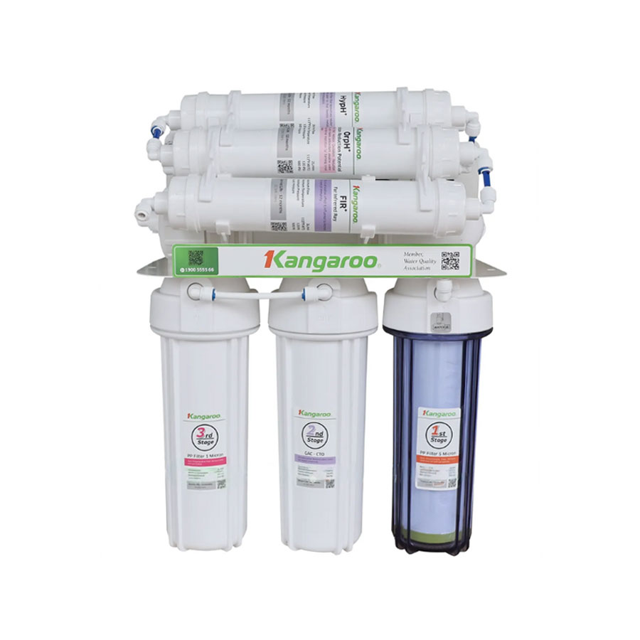 may-loc-nuoc-kangaroo-hydrogen-kg100esgus9