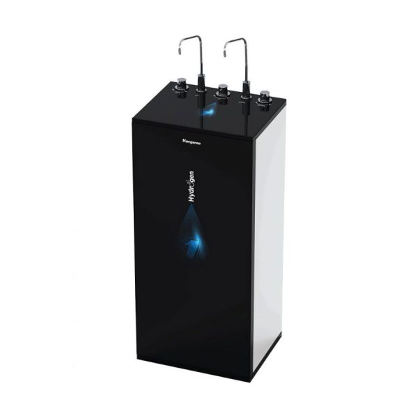 Máy lọc nước Kangaroo Hydrogen KG100ESGHC9