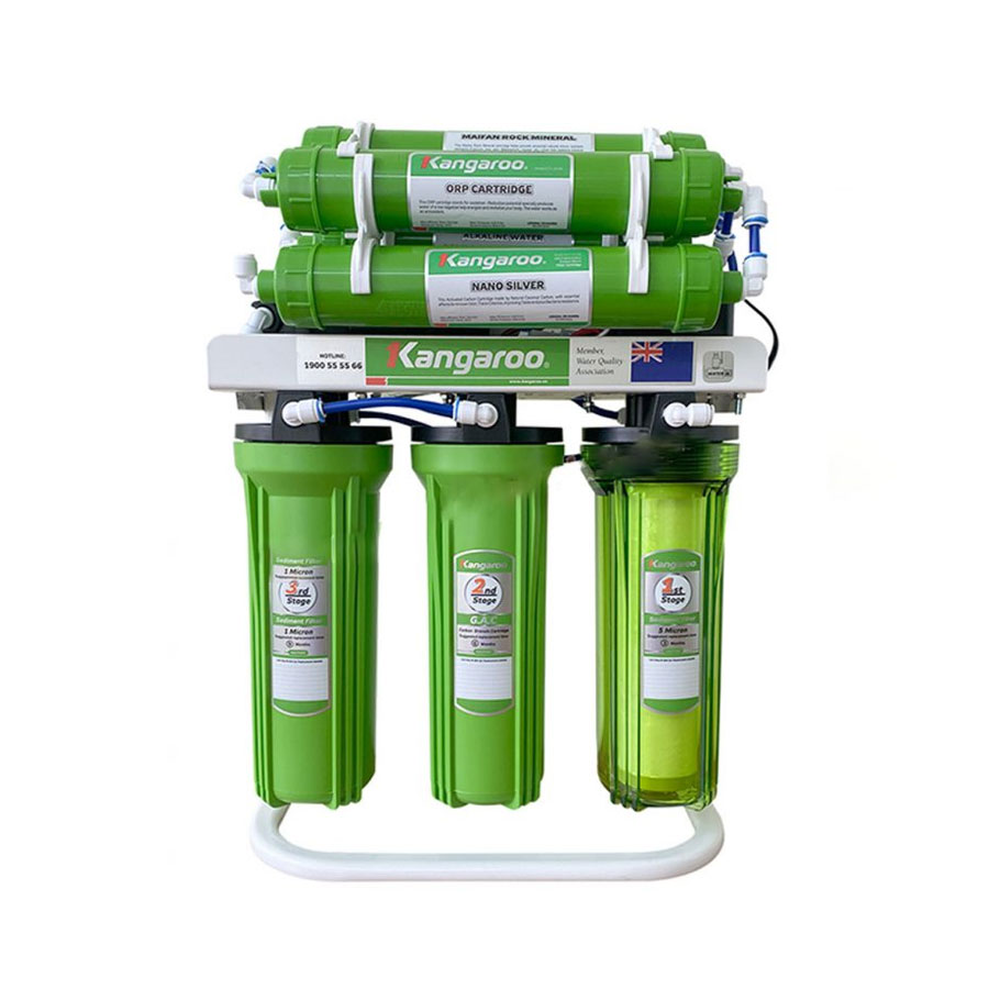 may-loc-nuoc-kangaroo-kgrp99